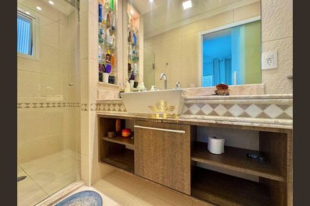 12_photo/94d1fe41c3.7bf40906f5a6f398-ATLAS-746c61b6-e6ff-411b-a16a-d731ca799a31.jpg de apartamento à venda com 3 quartos, 110m² em Jardim Asturias, Guarujá