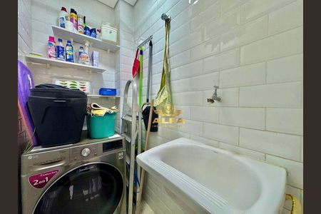 19_photo/94d1fe41c3.7bf40906f5a6f398-ATLAS-a09c6327-3aa9-4a7e-9abd-d398770d5994.jpg de apartamento à venda com 3 quartos, 110m² em Jardim Asturias, Guarujá