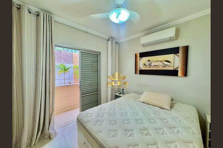 11_photo/94d1fe41c3.7bf40906f5a6f398-ATLAS-db11583f-5a17-4770-bfcd-3b43ea219b49.jpg de apartamento à venda com 3 quartos, 110m² em Jardim Asturias, Guarujá