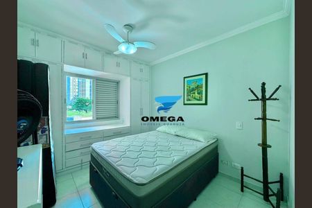 17_photo/94d1fe41c3.7bf40906f5a6f398-ATLAS-e1991a9f-d3cf-44cc-8ee5-67bf5e32db13.jpg de apartamento à venda com 3 quartos, 110m² em Jardim Asturias, Guarujá