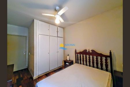 2_photo/94d1fe41c3.9cde2055cbe85b2a-ATLAS-03dd097f-2697-43fd-94e2-a517d4738ba3.jpg de apartamento à venda com 2 quartos, 85m² em Jardim Asturias, Guarujá