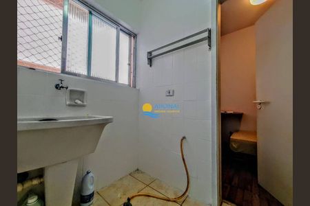 4_photo/94d1fe41c3.9cde2055cbe85b2a-ATLAS-0f002352-bd15-42f1-873c-7bb2d1338eeb.jpg de apartamento à venda com 2 quartos, 85m² em Jardim Asturias, Guarujá