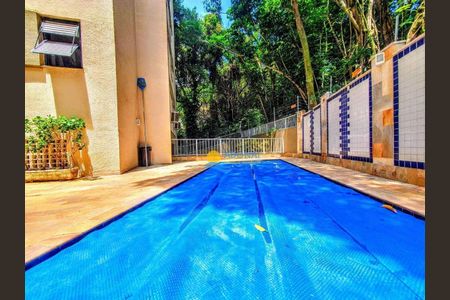 6_photo/94d1fe41c3.9cde2055cbe85b2a-ATLAS-3863d3fd-21f5-41bc-9650-c8a6db5911af.jpg de apartamento à venda com 2 quartos, 85m² em Jardim Asturias, Guarujá