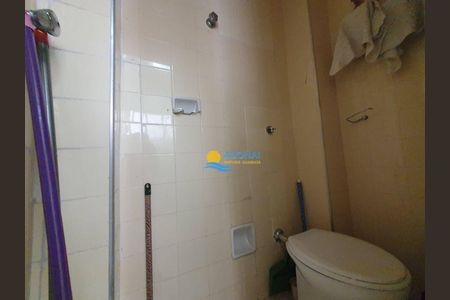 8_photo/94d1fe41c3.9cde2055cbe85b2a-ATLAS-40e5b01f-e6c4-4d78-96b1-adf4080378d9.jpg de apartamento à venda com 2 quartos, 85m² em Jardim Asturias, Guarujá