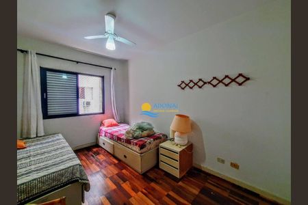 11_photo/94d1fe41c3.9cde2055cbe85b2a-ATLAS-53257d26-2c3d-4214-a698-2a59d793d4d2.jpg de apartamento à venda com 2 quartos, 85m² em Jardim Asturias, Guarujá