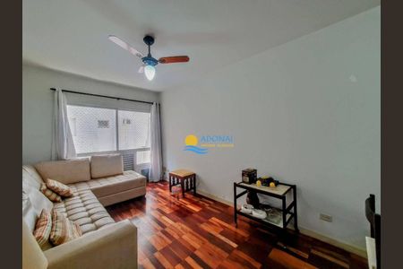 12_photo/94d1fe41c3.9cde2055cbe85b2a-ATLAS-5e9d1473-e972-43d8-9854-6b849e8b387a.jpg de apartamento à venda com 2 quartos, 85m² em Jardim Asturias, Guarujá