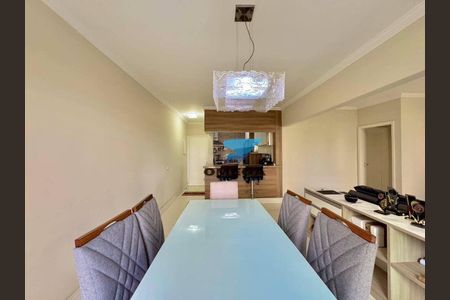 3_photo/94d1fe41c3.aa54fa7f6917e18f-ATLAS-363d2a83-737d-4719-9496-3aabac1a76e7.jpg de apartamento à venda com 3 quartos, 96m² em Jardim Asturias, Guarujá