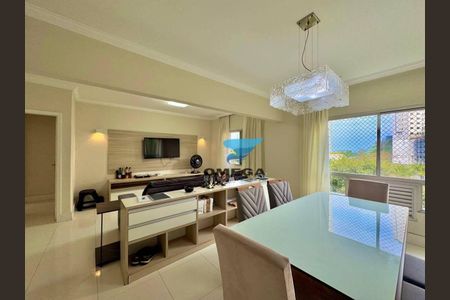 4_photo/94d1fe41c3.aa54fa7f6917e18f-ATLAS-42a8458f-3cb6-44b6-a9b9-9122c1c05c5d.jpg de apartamento à venda com 3 quartos, 96m² em Jardim Asturias, Guarujá