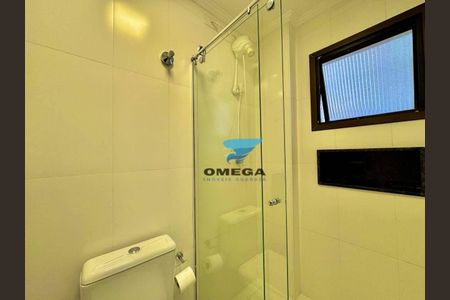 5_photo/94d1fe41c3.aa54fa7f6917e18f-ATLAS-5a7dae81-cffe-4008-9fb7-6b39f72db7ac.jpg de apartamento à venda com 3 quartos, 96m² em Jardim Asturias, Guarujá