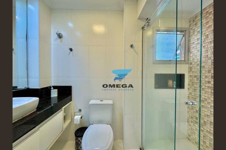 6_photo/94d1fe41c3.aa54fa7f6917e18f-ATLAS-5bc16baa-737b-42a6-a71a-e824457e8230.jpg de apartamento à venda com 3 quartos, 96m² em Jardim Asturias, Guarujá