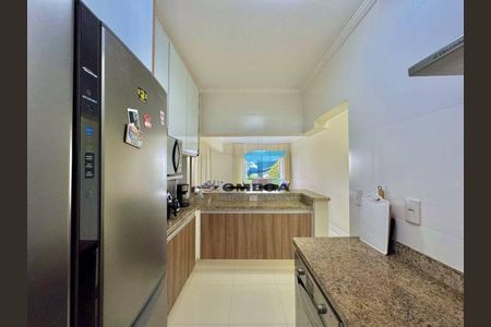 9_photo/94d1fe41c3.aa54fa7f6917e18f-ATLAS-959d5ec5-6321-4732-b035-ce0b5bc06cf7.jpg de apartamento à venda com 3 quartos, 96m² em Jardim Asturias, Guarujá