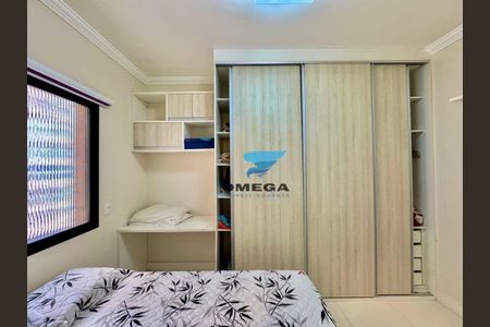 10_photo/94d1fe41c3.aa54fa7f6917e18f-ATLAS-a72eb67b-5d1e-40e8-94e2-d33d34d95a9f.jpg de apartamento à venda com 3 quartos, 96m² em Jardim Asturias, Guarujá