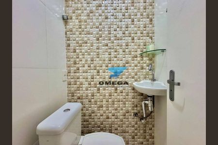 11_photo/94d1fe41c3.aa54fa7f6917e18f-ATLAS-a9040cdb-2567-41e1-88f1-98aa14fec9a7.jpg de apartamento à venda com 3 quartos, 96m² em Jardim Asturias, Guarujá