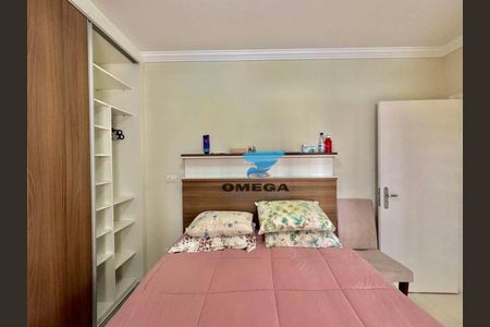 12_photo/94d1fe41c3.aa54fa7f6917e18f-ATLAS-b44ec93c-b97a-493b-af4c-d2868b5d49be.jpg de apartamento à venda com 3 quartos, 96m² em Jardim Asturias, Guarujá