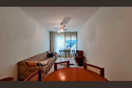 2_photo/94d1fe41c3.b8c6fc7cfd2fb5b4-ATLAS-280b30d4-c978-4aa6-8a37-72f80606832b.jpg de apartamento à venda com 3 quartos, 81m² em Jardim Asturias, Guarujá