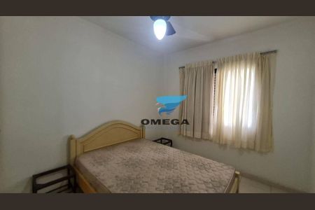 4_photo/94d1fe41c3.b8c6fc7cfd2fb5b4-ATLAS-5343d3fc-d1c7-4baa-98bd-65e5a4ac41cd.jpg de apartamento à venda com 3 quartos, 81m² em Jardim Asturias, Guarujá