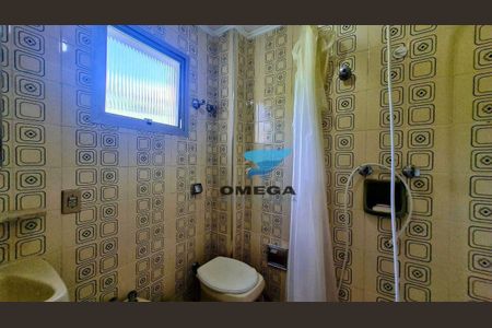 6_photo/94d1fe41c3.b8c6fc7cfd2fb5b4-ATLAS-71f5ad33-b1cd-408b-a973-04fee2b82692.jpg de apartamento à venda com 3 quartos, 81m² em Jardim Asturias, Guarujá