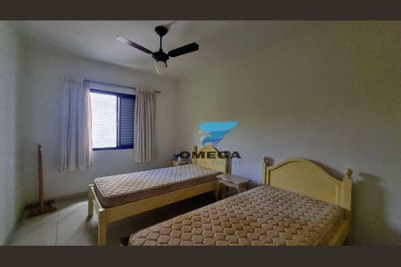 7_photo/94d1fe41c3.b8c6fc7cfd2fb5b4-ATLAS-7553db8b-a310-4855-90c4-b7834946068d.jpg de apartamento à venda com 3 quartos, 81m² em Jardim Asturias, Guarujá