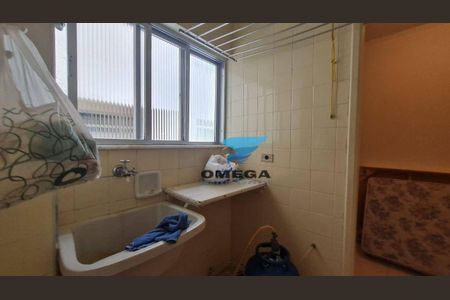 9_photo/94d1fe41c3.b8c6fc7cfd2fb5b4-ATLAS-8b8d71f0-7538-495e-9e20-e20f5d07141c.jpg de apartamento à venda com 3 quartos, 81m² em Jardim Asturias, Guarujá