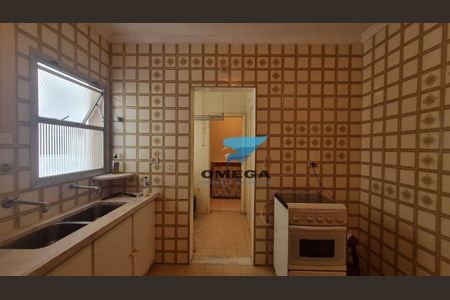 11_photo/94d1fe41c3.b8c6fc7cfd2fb5b4-ATLAS-d632e2c9-2978-43c3-bfb6-d78e81310df3.jpg de apartamento à venda com 3 quartos, 81m² em Jardim Asturias, Guarujá