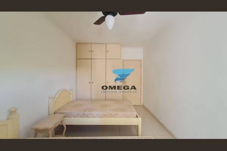 12_photo/94d1fe41c3.b8c6fc7cfd2fb5b4-ATLAS-deb96a1c-1397-4fbb-880f-5f9844ee4cab.jpg de apartamento à venda com 3 quartos, 81m² em Jardim Asturias, Guarujá