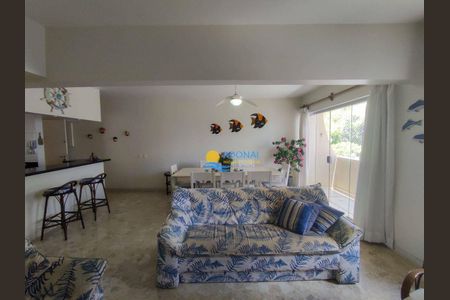 3_photo/94d1fe41c3.be427042bbda5574-ATLAS-2b29163e-91b5-43e9-978d-06e4e9a2b040.jpg de apartamento à venda com 2 quartos, 100m² em Jardim Asturias, Guarujá