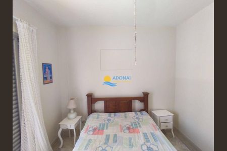 8_photo/94d1fe41c3.be427042bbda5574-ATLAS-5dfeb77d-b1dc-48a6-9a6f-ee8eecba7c78.jpg de apartamento à venda com 2 quartos, 100m² em Jardim Asturias, Guarujá