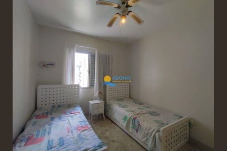 9_photo/94d1fe41c3.be427042bbda5574-ATLAS-5f5ea55f-a8fe-4187-a779-d6decd0db8e7.jpg de apartamento à venda com 2 quartos, 100m² em Jardim Asturias, Guarujá