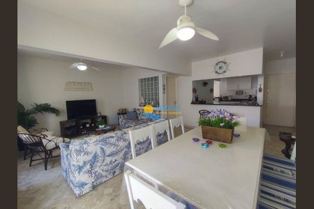 10_photo/94d1fe41c3.be427042bbda5574-ATLAS-63fae2db-6ed2-4248-91e9-e577baf8c254.jpg de apartamento à venda com 2 quartos, 100m² em Jardim Asturias, Guarujá