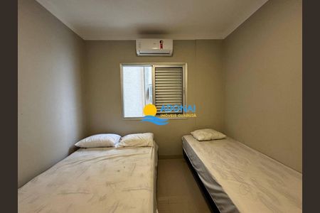 2_photo/94d1fe41c3.c628ec93ed776aa5-ATLAS-0c87a7fd-660d-4a55-8d86-da841e0ccb90.jpg de apartamento à venda com 3 quartos, 101m² em Jardim Asturias, Guarujá