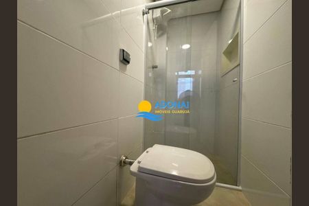 11_photo/94d1fe41c3.c628ec93ed776aa5-ATLAS-76747981-c807-4d7b-9443-b06de4b2d3d4.jpg de apartamento à venda com 3 quartos, 101m² em Jardim Asturias, Guarujá