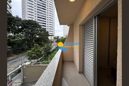 12_photo/94d1fe41c3.c628ec93ed776aa5-ATLAS-84e11508-00d2-435e-adfd-7cd29dcd495b.jpg de apartamento à venda com 3 quartos, 101m² em Jardim Asturias, Guarujá