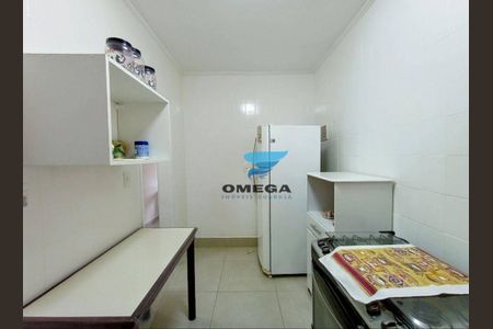 2_photo/94d1fe41c3.c6c6aa9f0abbef8a-ATLAS-2b0c4b5b-5983-4555-8cfa-f809e5868dfc.jpg de apartamento à venda com 3 quartos, 110m² em Jardim Asturias, Guarujá