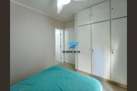 4_photo/94d1fe41c3.c6c6aa9f0abbef8a-ATLAS-6ab7846c-587c-42e5-b1d5-9977010f44ea.jpg de apartamento à venda com 3 quartos, 110m² em Jardim Asturias, Guarujá