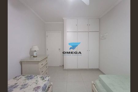 5_photo/94d1fe41c3.c6c6aa9f0abbef8a-ATLAS-6b847530-1b41-4c24-b22a-012fc309dbeb.jpg de apartamento à venda com 3 quartos, 110m² em Jardim Asturias, Guarujá