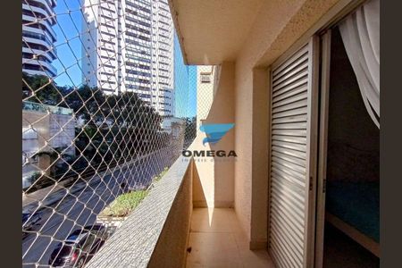 7_photo/94d1fe41c3.c6c6aa9f0abbef8a-ATLAS-86d03a63-643f-40f5-82a4-6fa1df961502.jpg de apartamento à venda com 3 quartos, 110m² em Jardim Asturias, Guarujá