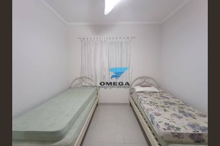 8_photo/94d1fe41c3.c6c6aa9f0abbef8a-ATLAS-97e4483a-af39-43cf-92bb-40313521484f.jpg de apartamento à venda com 3 quartos, 110m² em Jardim Asturias, Guarujá