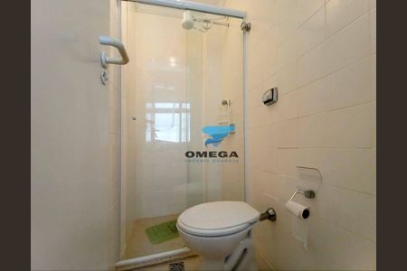 10_photo/94d1fe41c3.c6c6aa9f0abbef8a-ATLAS-bbf16949-300d-4435-bafe-ea5d432fc10a.jpg de apartamento à venda com 3 quartos, 110m² em Jardim Asturias, Guarujá