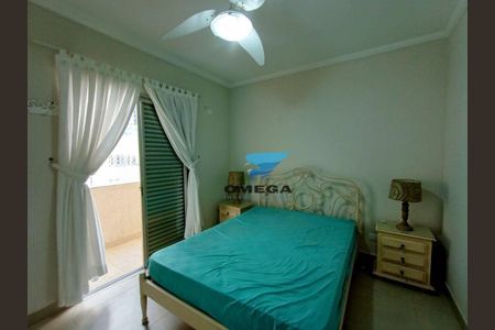 11_photo/94d1fe41c3.c6c6aa9f0abbef8a-ATLAS-c03da739-7fec-4883-b832-572a1f526b4d.jpg de apartamento à venda com 3 quartos, 110m² em Jardim Asturias, Guarujá