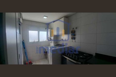 5_photo/94d1fe41c7.cc80a849dbb3670d-ATLAS-245e146a-e1b3-4548-833c-c800c3dcef49.jpg de apartamento à venda com 3 quartos, 117m² em Jardim Asturias, Guarujá