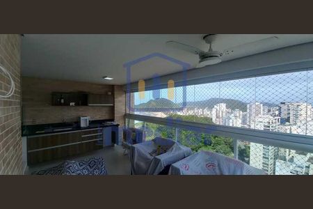 1_photo/94d1fe41c7.cc80a849dbb3670d-ATLAS-2d26c26e-1cbb-4f4e-961f-49b5a93c1d5e.jpg de apartamento à venda com 3 quartos, 117m² em Jardim Asturias, Guarujá