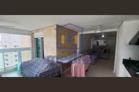 5_photo/94d1fe41c7.cc80a849dbb3670d-ATLAS-30a309d8-a4b2-4d19-9af6-09c851f80a6c.jpg de apartamento à venda com 3 quartos, 117m² em Jardim Asturias, Guarujá