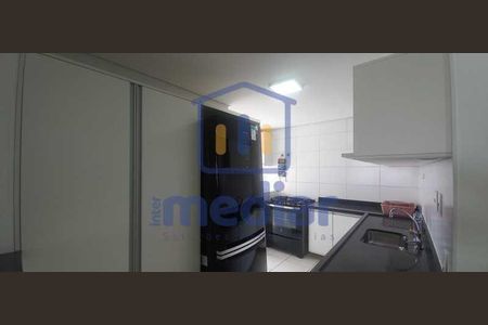 1_photo/94d1fe41c7.cc80a849dbb3670d-ATLAS-519b618c-1374-4eaa-b34b-a31eb6b7f77c.jpg de apartamento à venda com 3 quartos, 117m² em Jardim Asturias, Guarujá