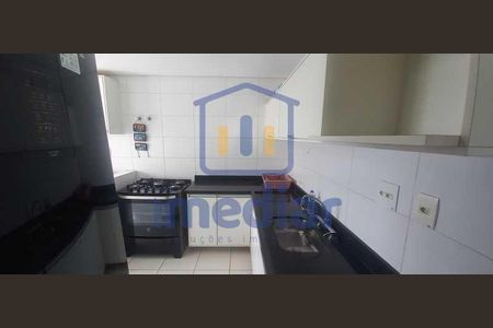 7_photo/94d1fe41c7.cc80a849dbb3670d-ATLAS-70e3c425-85c9-4dbb-a45d-e48aececbaa7.jpg de apartamento à venda com 3 quartos, 117m² em Jardim Asturias, Guarujá