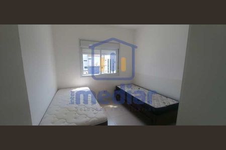 9_photo/94d1fe41c7.cc80a849dbb3670d-ATLAS-a534caec-3bab-4644-9743-0d5bed1fb3ca.jpg de apartamento à venda com 3 quartos, 117m² em Jardim Asturias, Guarujá