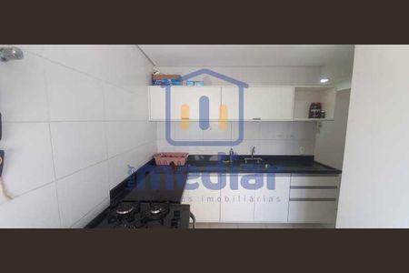 11_photo/94d1fe41c7.cc80a849dbb3670d-ATLAS-e866757b-a623-4a75-b356-016a68f9a4b0.jpg de apartamento à venda com 3 quartos, 117m² em Jardim Asturias, Guarujá