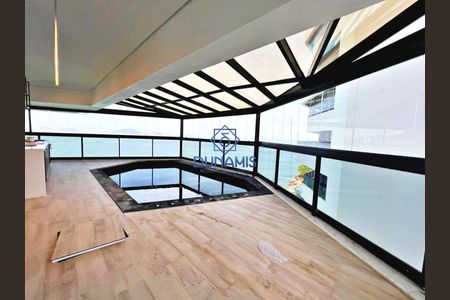 10_photo/94d1fe41c7.ceff8192393c33de-ATLAS-16ea95ec-ae42-4d91-acfa-2c8562bcea12.jpg de apartamento à venda com 4 quartos, 364m² em Jardim Asturias, Guarujá