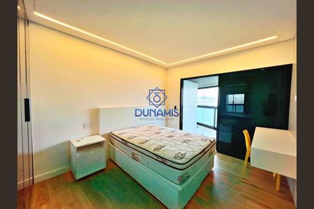 2_photo/94d1fe41c7.ceff8192393c33de-ATLAS-20cd44f0-f9cc-4ad5-9d68-8ddc1f53e2f9.jpg de apartamento à venda com 4 quartos, 364m² em Jardim Asturias, Guarujá