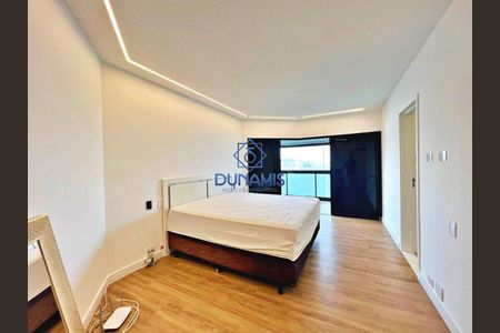 5_photo/94d1fe41c7.ceff8192393c33de-ATLAS-37668757-b4e4-48b1-b06e-3de4aad8eed4.jpg de apartamento à venda com 4 quartos, 364m² em Jardim Asturias, Guarujá