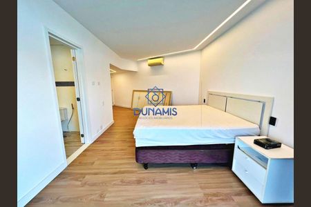 6_photo/94d1fe41c7.ceff8192393c33de-ATLAS-42a2792f-8eb8-4b82-b96e-fe65fee4dcdb.jpg de apartamento à venda com 4 quartos, 364m² em Jardim Asturias, Guarujá